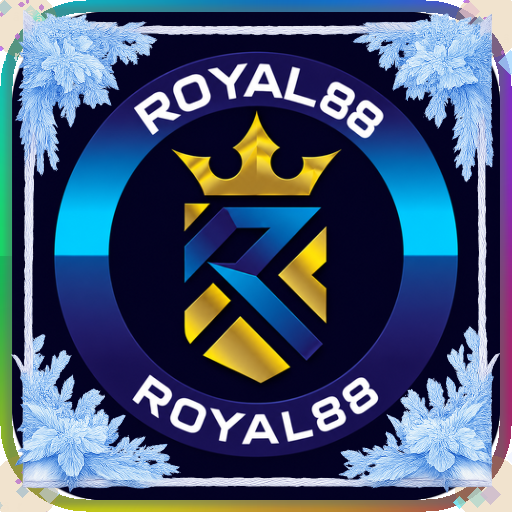 royal88 — galeri pratinjau Resmi APK